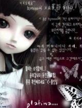 国产女王的vk视频,VK视频惊艳亮相